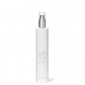 Image of ESPA Positivity Atmosphere Mist 100ml