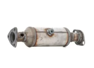 Image of BM CATALYSTS Catalytic Converter HONDA BM91011H 18160PELG00,18160PEMG00 Katalysator,Cat Converter,Catalyst Converter