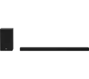 Image of LG SP9YA 5.1.2ch Wireless Soundbar