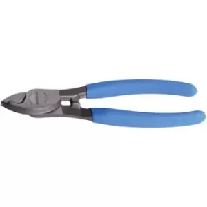 Image of Gedore 8092-160 TL 2878356 Cable cutter 50 mm²