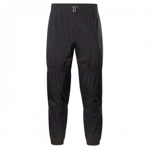 Image of Reebok MYT Jogging Pants Mens - Black