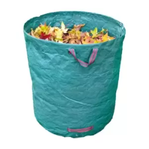 Image of St Helens 120L Heavy Duty Garden Waste Bag - Single