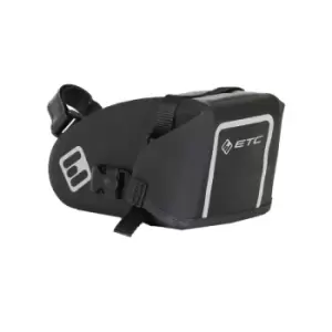 Image of ETC Arid Waterproof Wedge Bag 1L Black