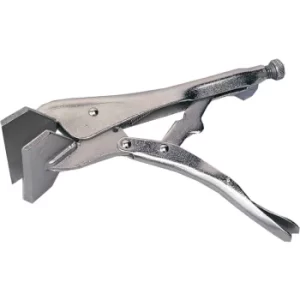 Image of 255MM/10" Sheet Metal Locking Clamp