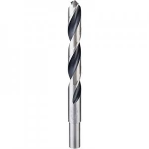 Image of Bosch Accessories 2608577300 Metal twist drill bit 11mm DIN 338