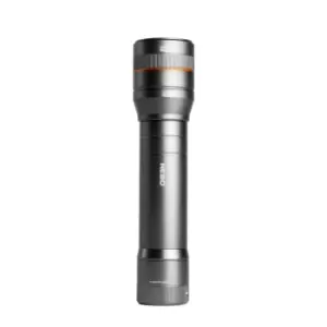 Image of Nebo Newton 1500 Lumen Flashlight