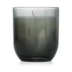 Image of PaddywaxEnneagram Candle - Investigator 141g/5oz