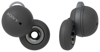 Image of Sony LinkBuds WF-L900 Bluetooth Wireless Earbuds