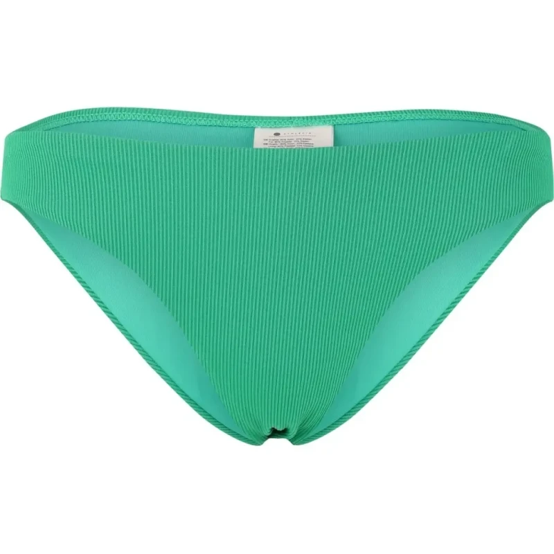Image of Athlecia Womens swimsuit bottoms Athlecia Rhea Vert Female 34
