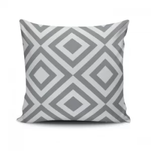 Image of NKLF-167 Multicolor Cushion Cover