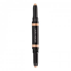 Image of Laura Mercier Secret Camouflage Concealer Duo - 2C