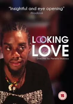 Image of Looking For Love