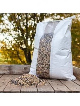 Image of Premium 14 Seed Mix Birdfeed 12.75Kg Bag