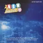 Image of Various Artists - NOW That's What I Call Music 11 (Music CD)