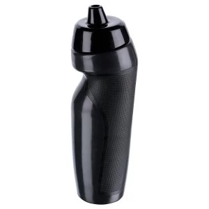 Image of Precision Sport Water Bottle 600ml - Black