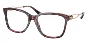 Image of Michael Kors Eyeglasses MK4088 SITKA 3099