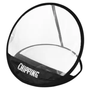 Image of Golf Chipping Net