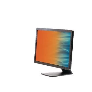 Image of 3M Desktop Monitor Frameless 19" Privacy Filter Gold GPF19.0