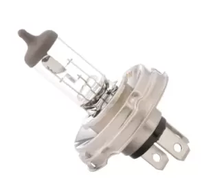 Image of RIDEX Light Bulbs 106B0011 Bulb, spotlight VW,AUDI,MERCEDES-BENZ,Transporter IV Bus (70B, 70C, 7DB, 7DK, 70J, 70K, 7DC, 7DJ)