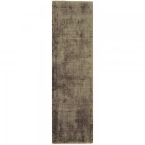 Image of Asiatic Blade Runner Floor Rug - 240 x 66cm - Moleskin