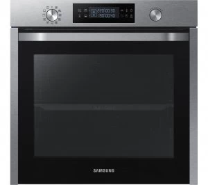 Image of Samsung NV75K5541 Integrated Electric Single Oven