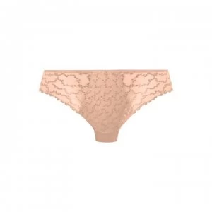 Image of Fantasie Ana Brief - Natural Beige