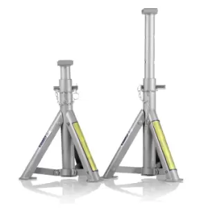 Image of ALCA Trestle 445300