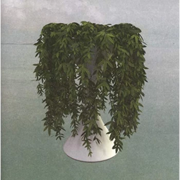 Image of Errors - Lease of Life CD