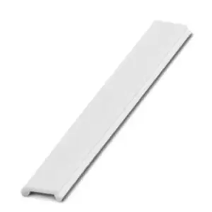 Image of Phoenix Contact 0808642 Zack Strip