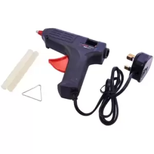 Image of S1850 50W Glue gun - Amtech