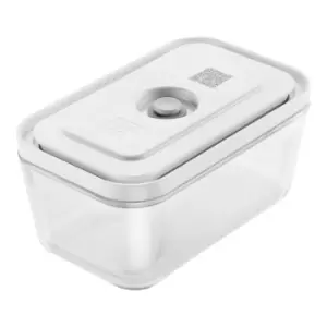 Image of ZWILLING Fresh & Save M Glass Vacuum box