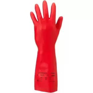 Image of Ansell - ANSELL SOLVEX 37-900 GLOVE SZ 09 (L) -