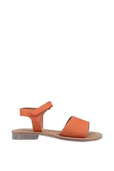 Image of Hush Puppies Annabelle Sandal