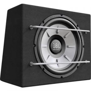 Image of JBL Stage 1200B Car Subwoofer
