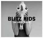 Image of Blitz Kids - The Good Youth (CD+DVD)