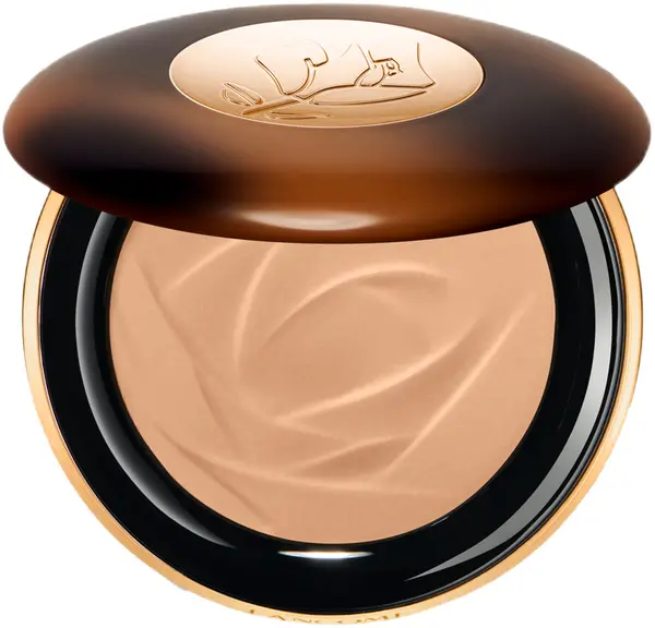 Image of Lancome Teint Idole Ultra Wear C.E. Skin Transforming Bronzer 10g 01 - Fair