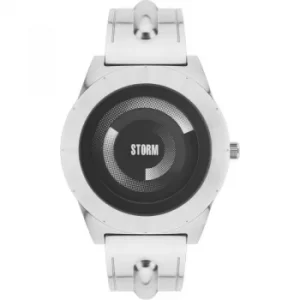 Image of Mens Storm Dynamix Watch