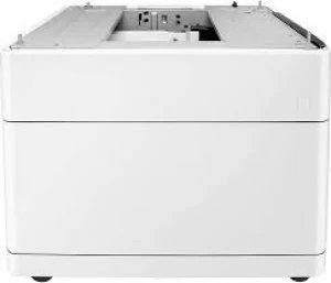 Image of HP PageWide 550 sheet Paper Tray