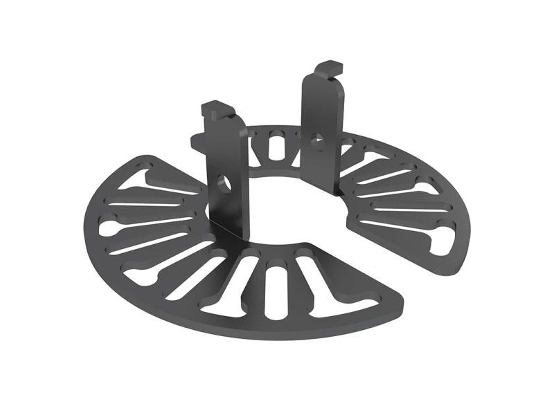 Image of Multibrackets M Pro Series - Universal Dome Camera Mount