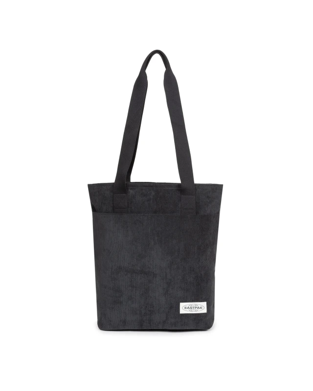 Image of Eastpak Shopping Bag Eastpak Shopp'R Noir Unisex TU