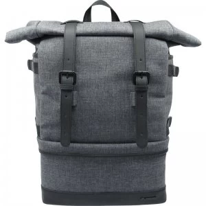 Image of Canon BP10 Digital SLR Camera Backpack