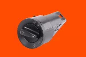 Image of TOPRAN Switch, headlight 109 928 VW,SEAT,Golf IV Schragheck (1J1),PASSAT Variant (3B6),Golf IV Variant (1J5),Lupo (6X1, 6E1),SHARAN (7M8, 7M9, 7M6)