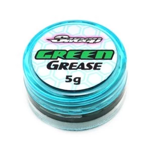 Image of Sweep Green Grease (5G)