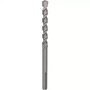 Image of Bosch Accessories SDS max-4, 22x200x320mm 2608685866 Hammer drill bit 22mm SDS-Max