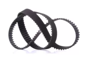 Image of DAYCO Timing Belt 94783 Cam Belt,Toothed Belt MERCEDES-BENZ,OPEL,RENAULT,ACTROS MP2 / MP3,Movano Kastenwagen (X70),Movano Bus (X70)