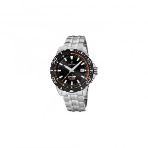 Image of Festina Menswatch F20461/3