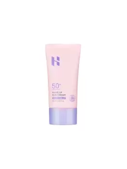 Image of Holika Holika Moisture Make Up Sun Cream 60 ml