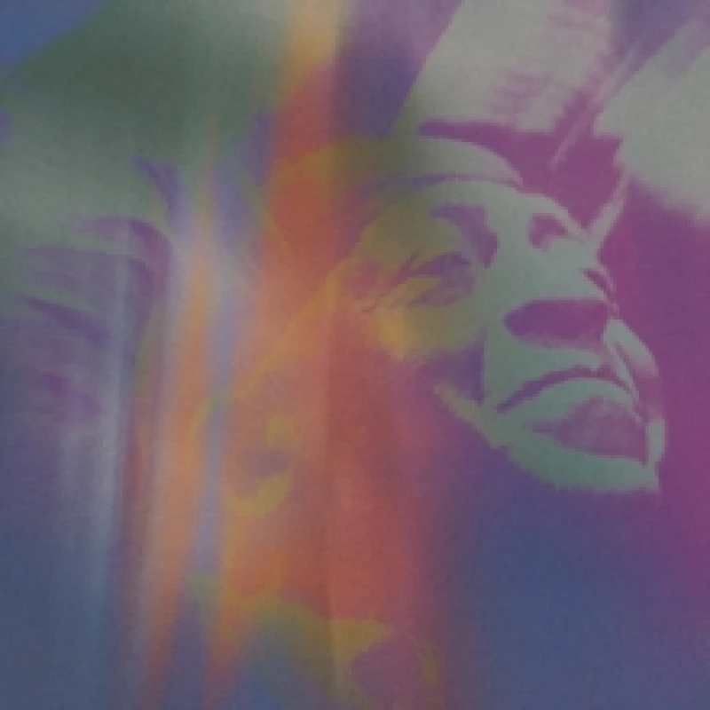 Image of Dancing Dimensions CD / Album