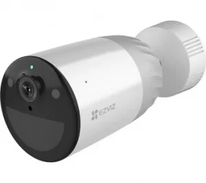 Image of EZVIZ BC1 Outdoor Full HD 1080p WiFi Security Camera