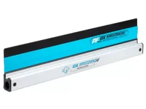 Image of OX Tools OX-P532960 600mm Speedskim Plastic Flex Finishing Rule PF